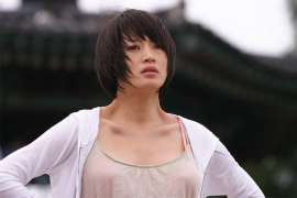 婚姻的裂痕:当信任崩塌之后 婚姻的裂痕:当信任崩塌之后