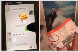 男生说分手有多难挽回他? 男生说分手有多难挽回他?